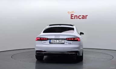 A5 (F5)