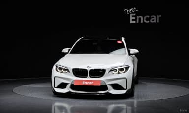 M2 (F87)