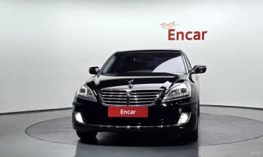 Equus (new)