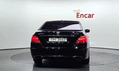 Equus (new)