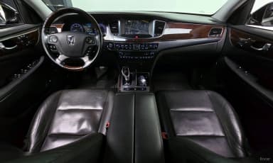 Equus (new)