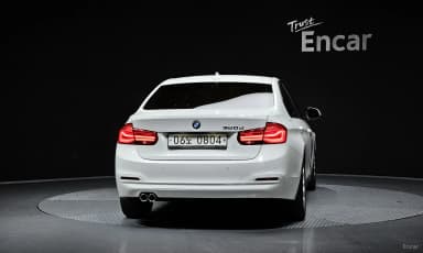 3 Series (F30)