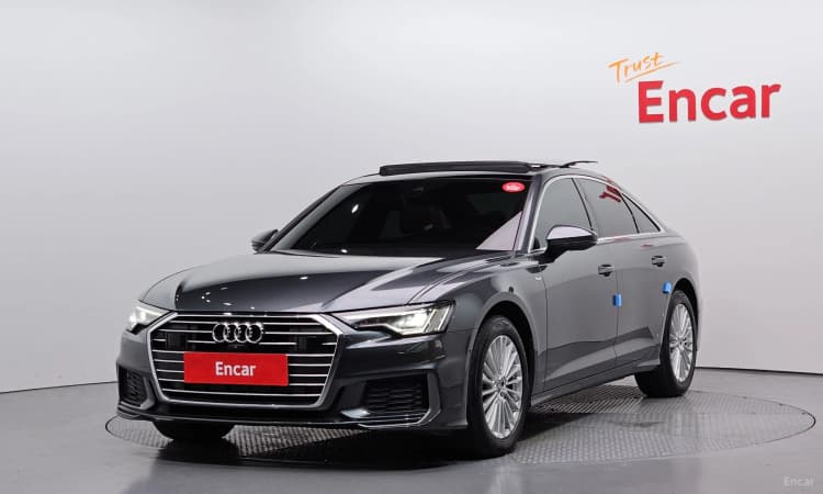 A6 (C8)