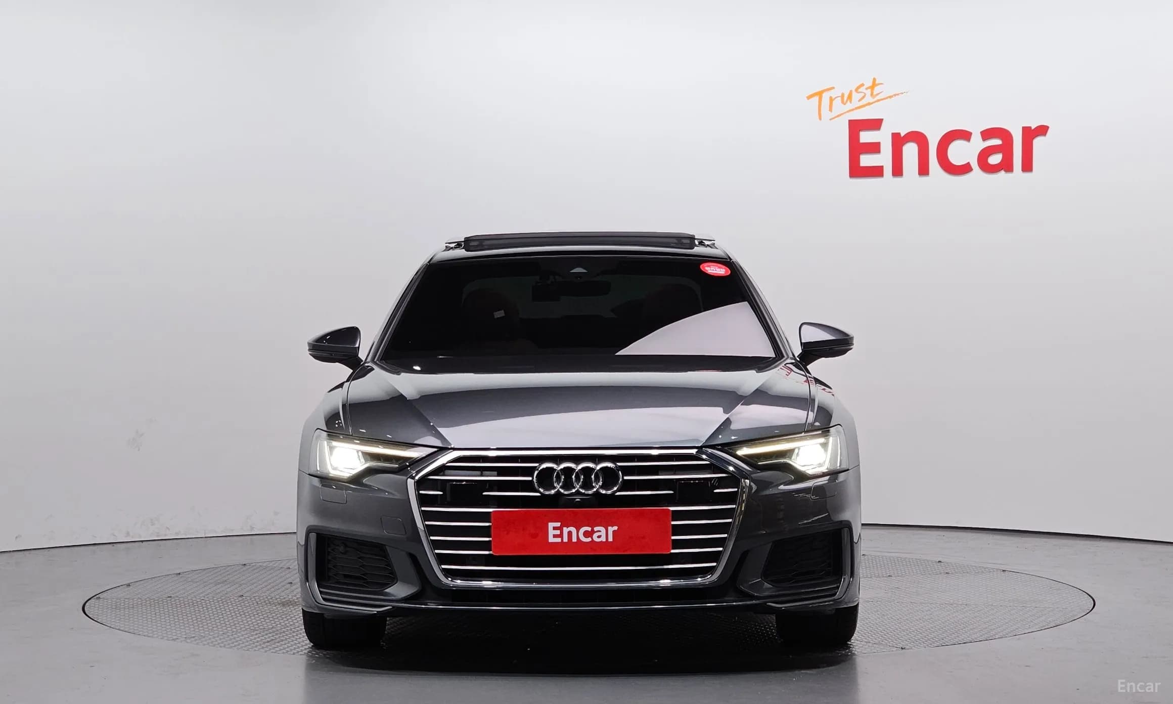 A6 (C8)