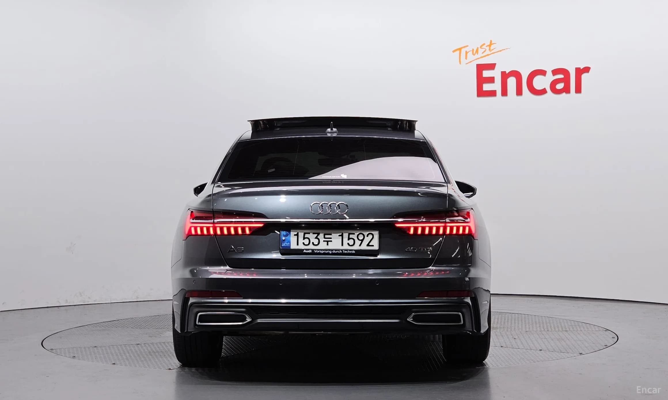 A6 (C8)