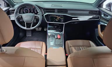 A6 (C8)