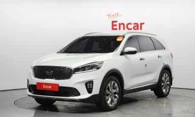 Sorento