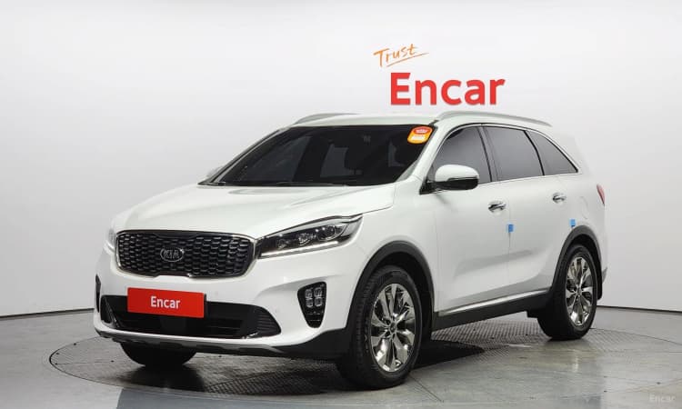 Sorento