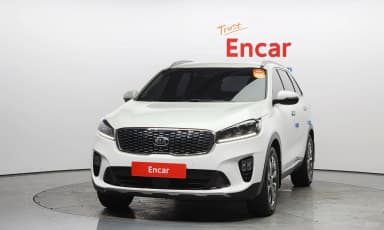 Sorento