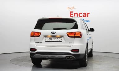 Sorento