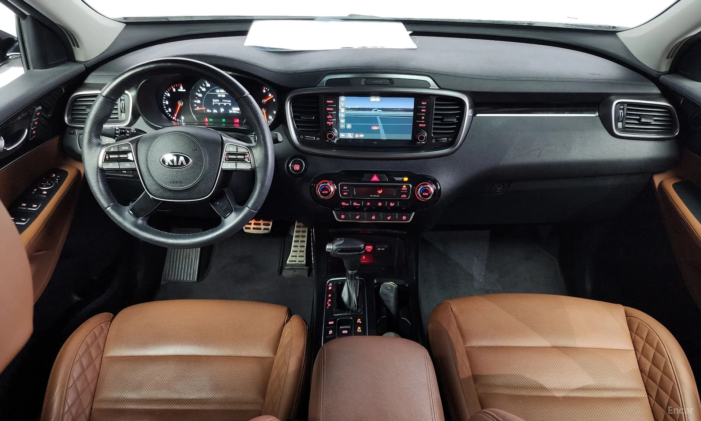 Sorento