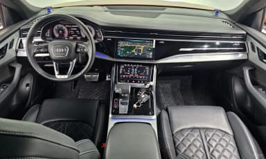 Q8 (4M)