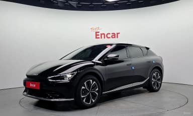 EV6