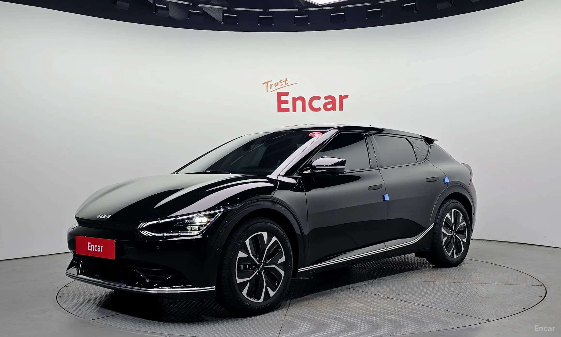 EV6