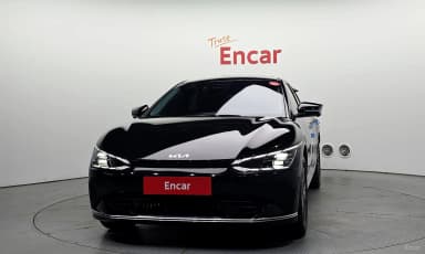 EV6