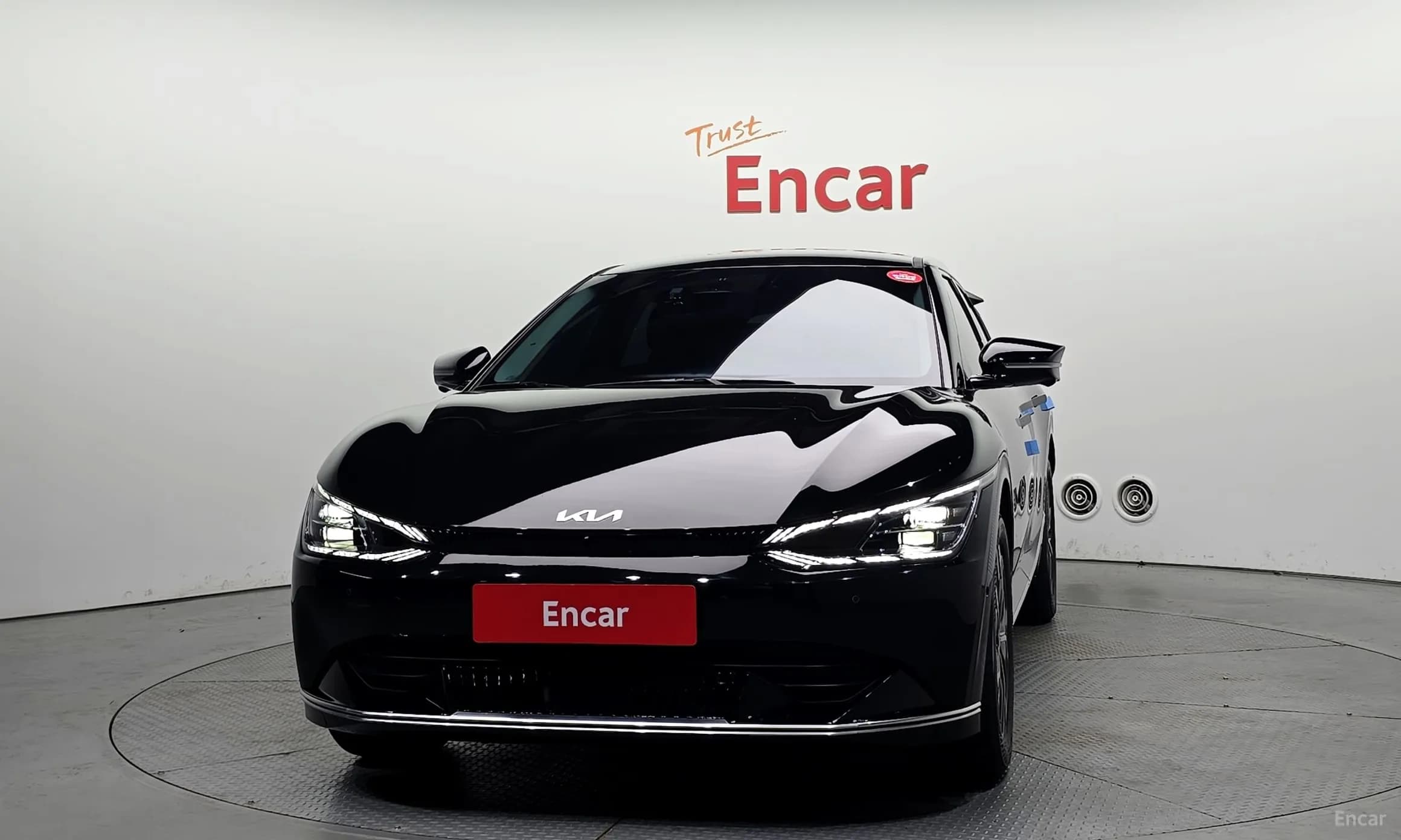 EV6