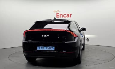 EV6