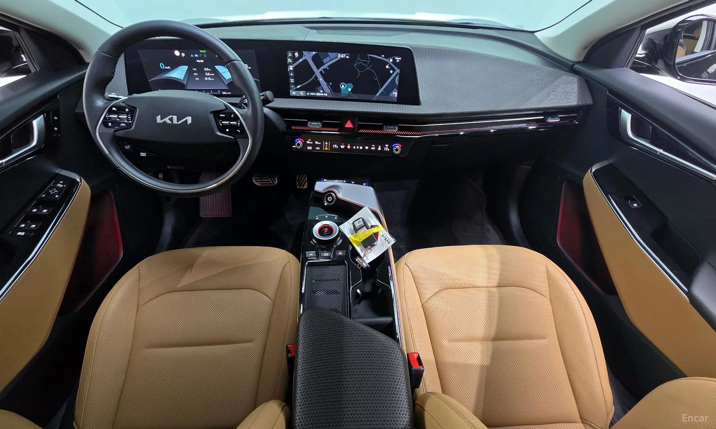 EV6