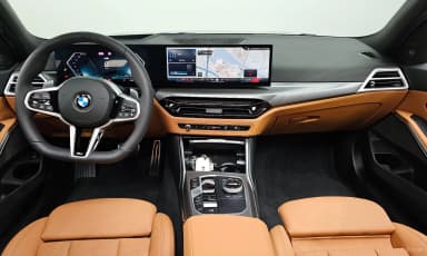 3 Series (G20)