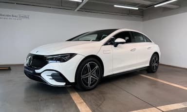 EQE V295