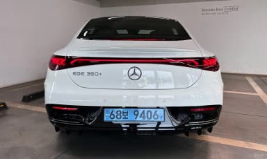 EQE V295