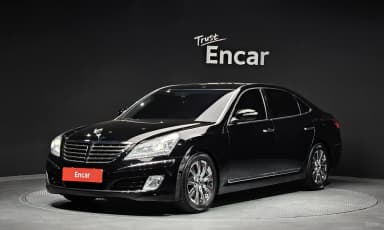 Equus (new)