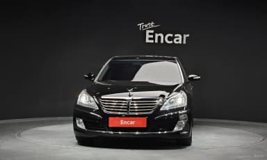 Equus (new)