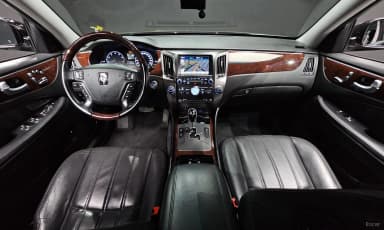 Equus (new)