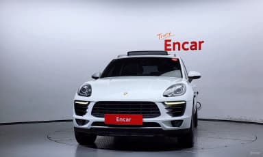 Macan