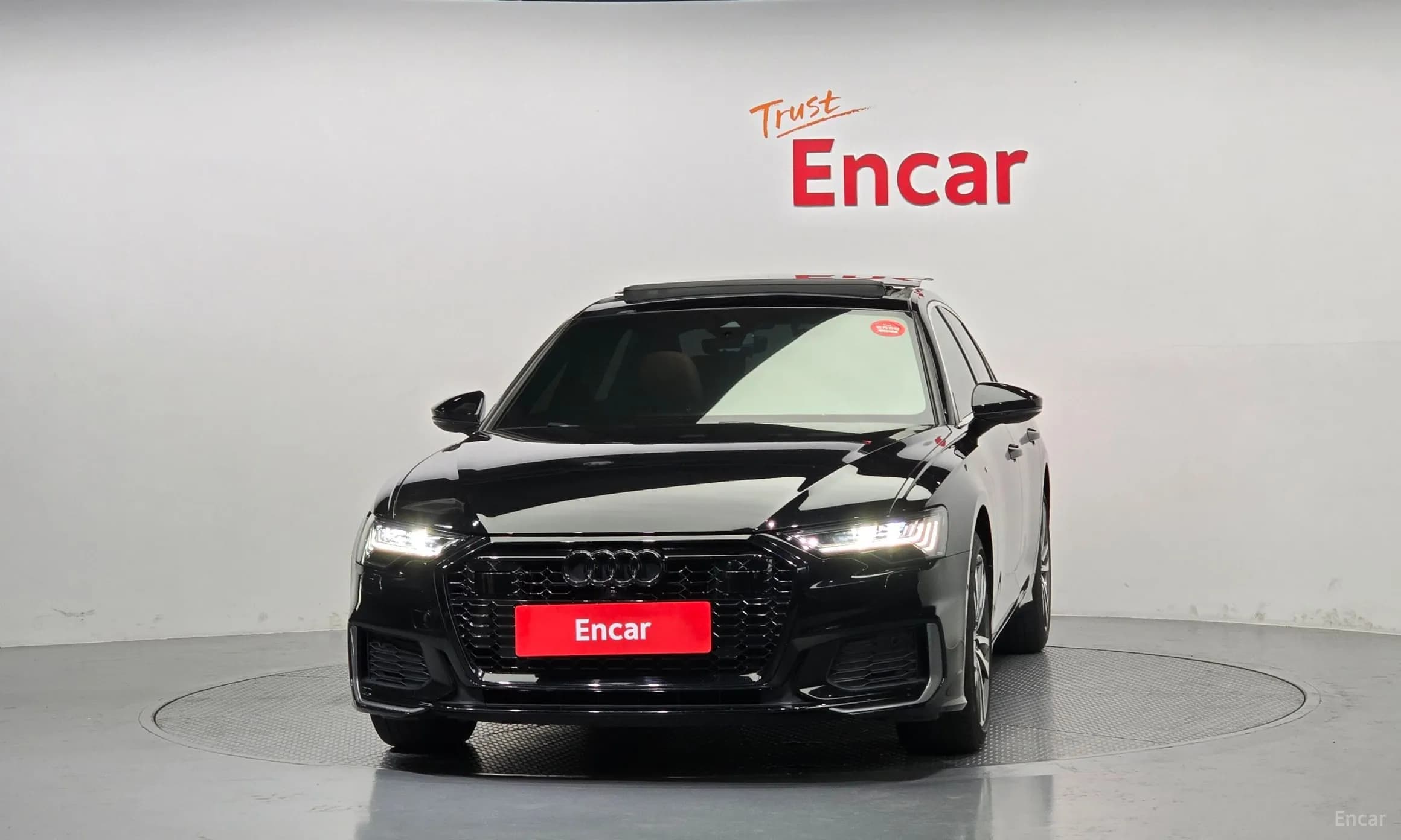 A6 (C8)