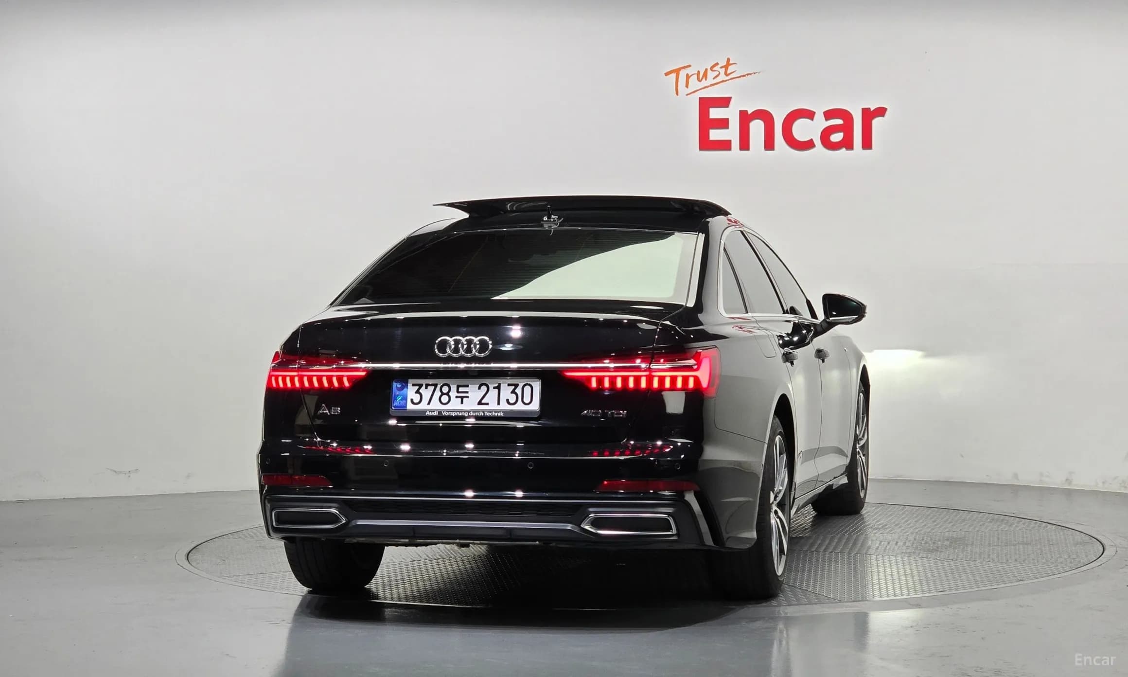 A6 (C8)