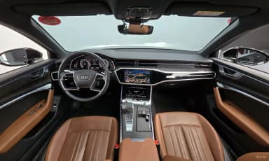 A6 (C8)
