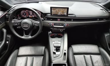 A4 (B9)