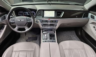 G80