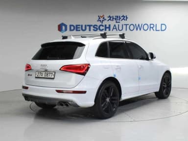 SQ5
