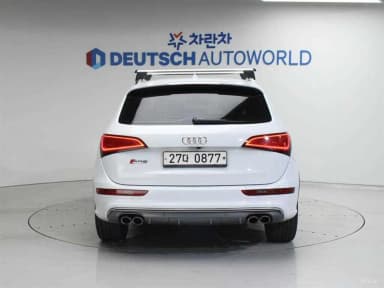 SQ5