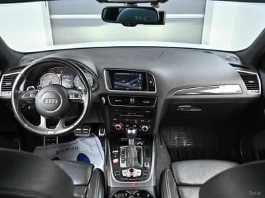 SQ5