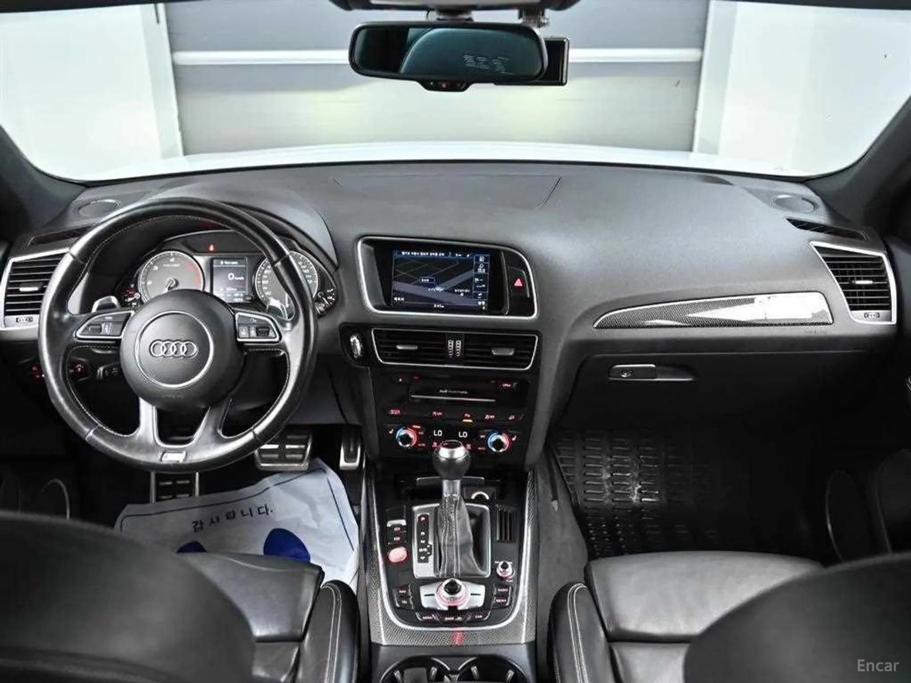 SQ5