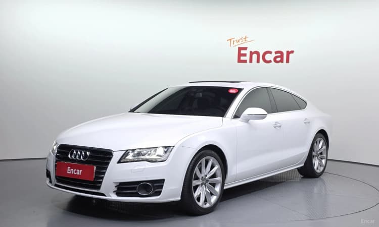 A7