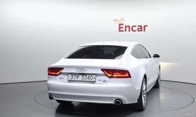A7