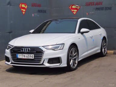 A6 (C8)