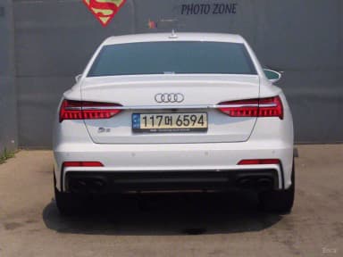 A6 (C8)