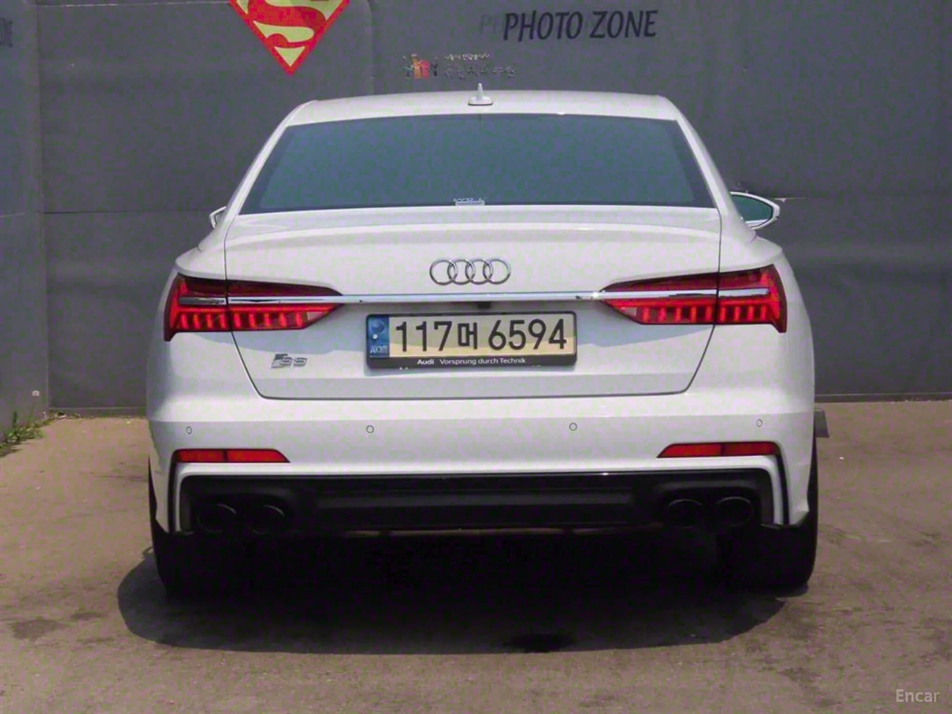 A6 (C8)
