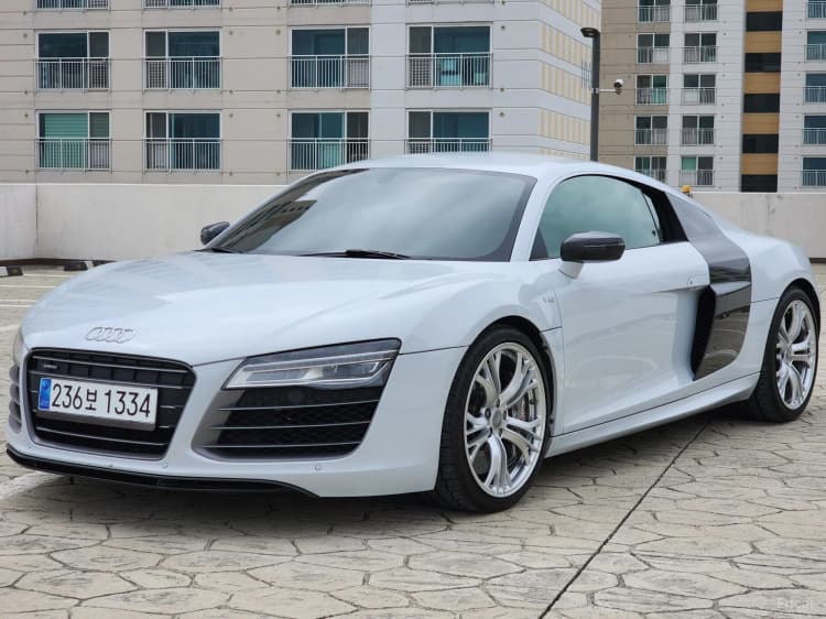 R8