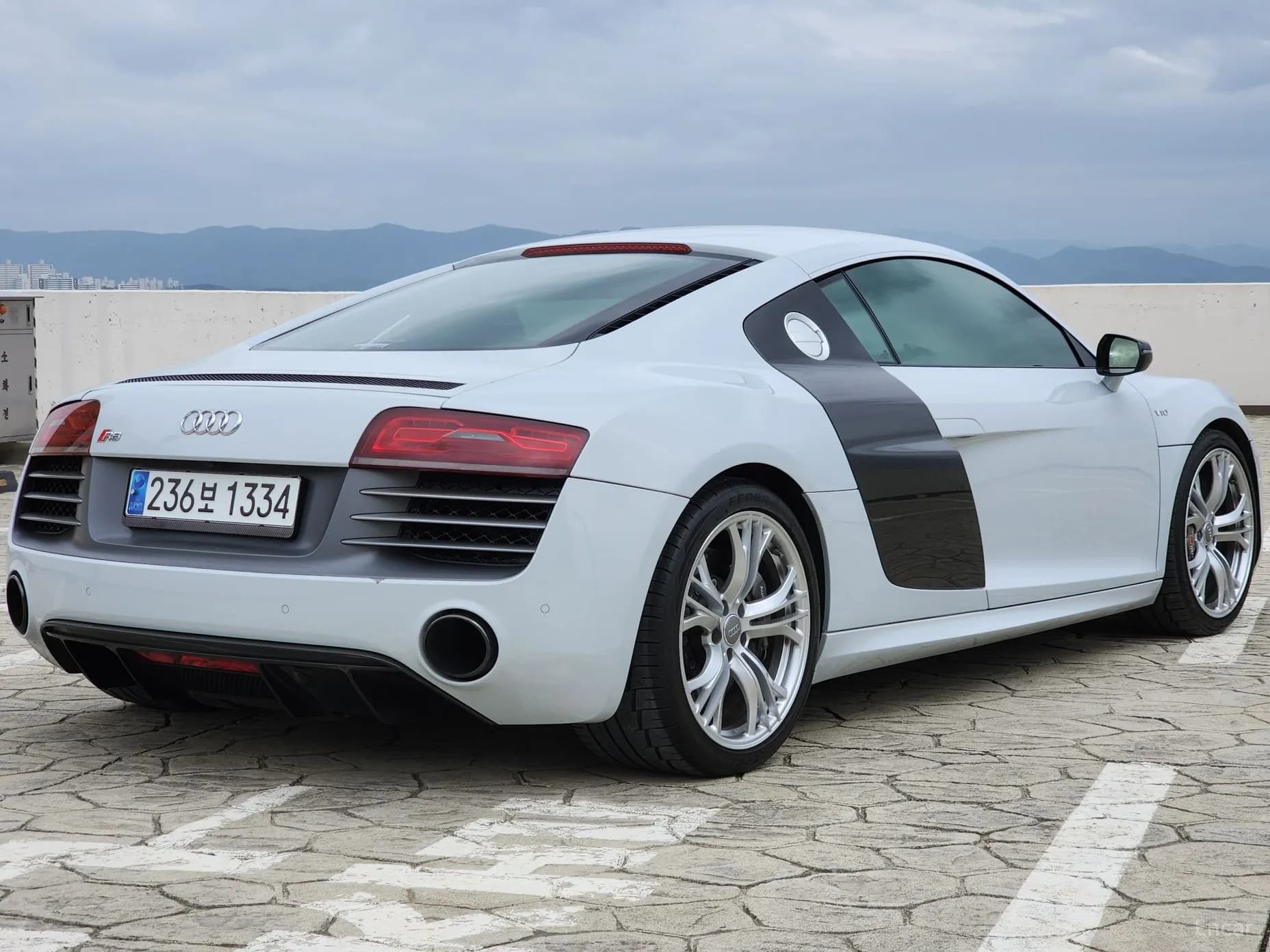 R8