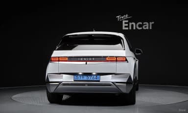 Ioniq 5