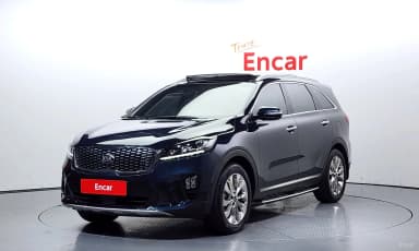 Sorento