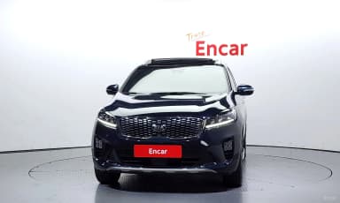 Sorento
