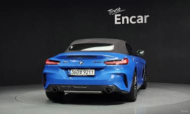 Z4 (G29)