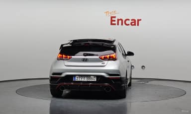 Veloster (JS)